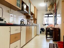 Choa Chu Kang Drive (Choa Chu Kang),  #622671591